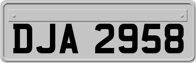 DJA2958