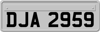 DJA2959