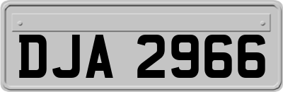 DJA2966
