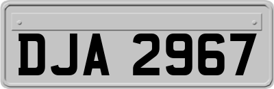 DJA2967