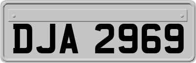 DJA2969