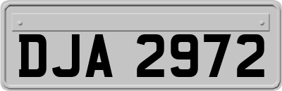 DJA2972