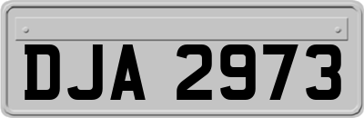 DJA2973
