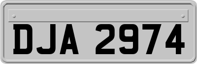 DJA2974