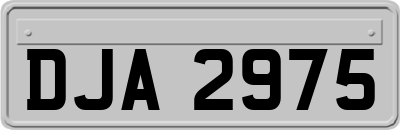 DJA2975