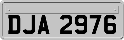 DJA2976