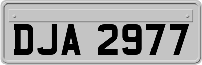 DJA2977