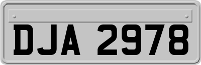 DJA2978