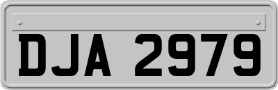 DJA2979