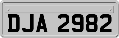 DJA2982