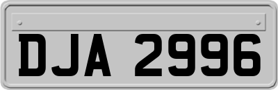 DJA2996