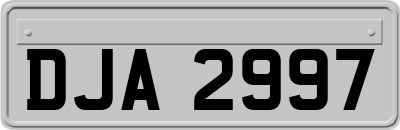 DJA2997
