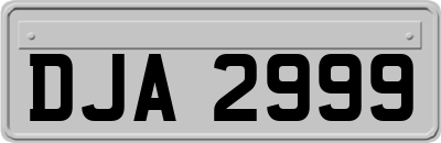 DJA2999