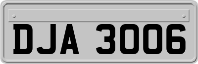 DJA3006