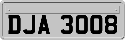 DJA3008