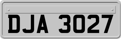 DJA3027