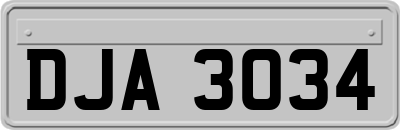 DJA3034