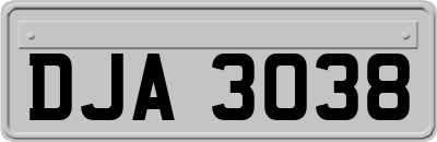 DJA3038