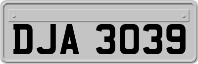 DJA3039