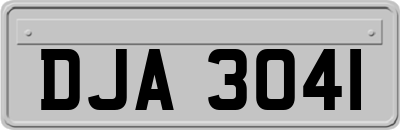 DJA3041