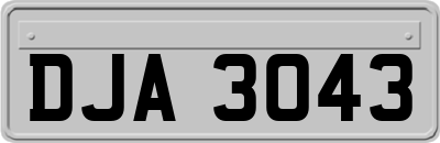 DJA3043