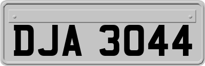 DJA3044