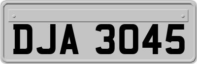 DJA3045