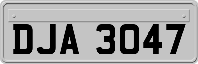 DJA3047