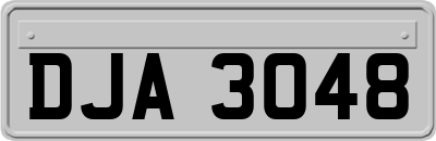 DJA3048