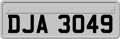 DJA3049
