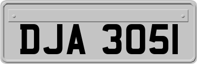 DJA3051