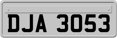 DJA3053