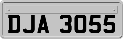 DJA3055