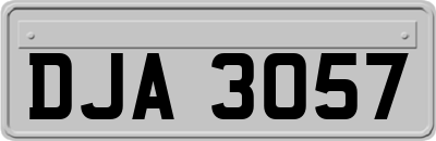 DJA3057