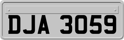 DJA3059