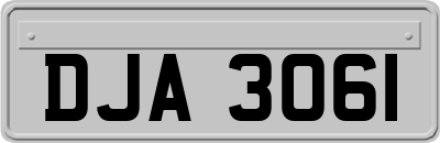 DJA3061
