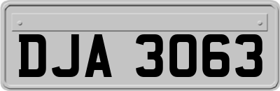 DJA3063