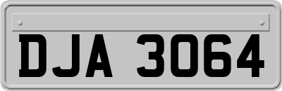 DJA3064