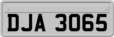DJA3065