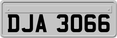 DJA3066