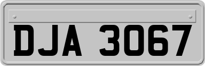 DJA3067