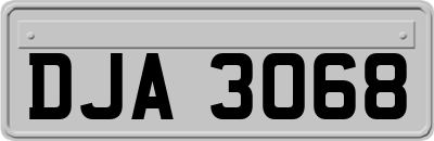 DJA3068