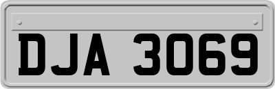 DJA3069