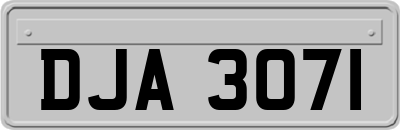 DJA3071