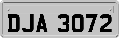 DJA3072