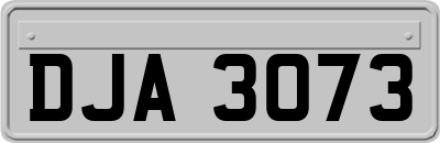 DJA3073