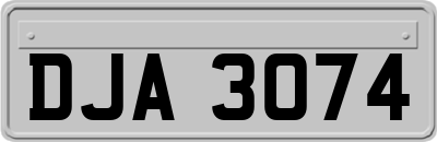 DJA3074