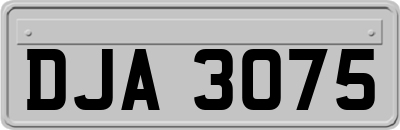 DJA3075