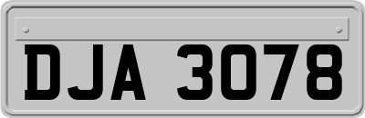 DJA3078