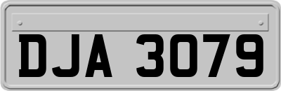 DJA3079